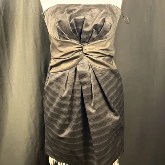 Women cocktail dress   - Picture 3 of 5